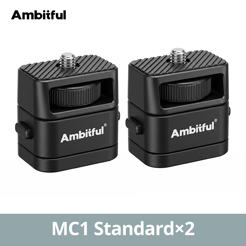 MC1*2