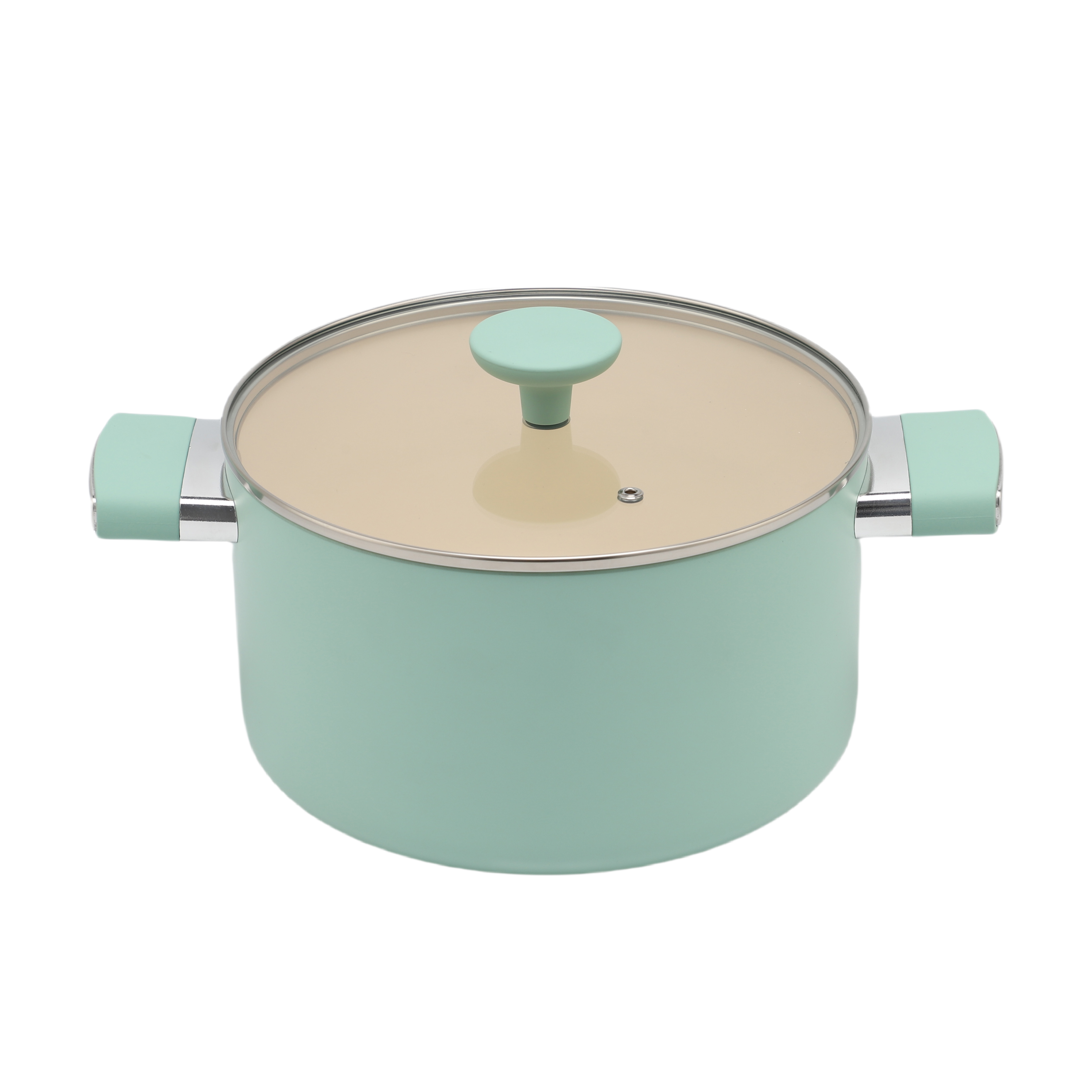 Verde-24cm-cazuela