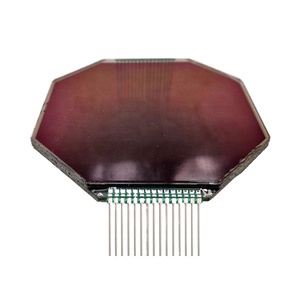 Custom <strong>lcd</strong> <strong>display</strong> touchscreen mini <strong>Displays</strong> or tft panel or <strong>lcd</strong> module - Product Image 1