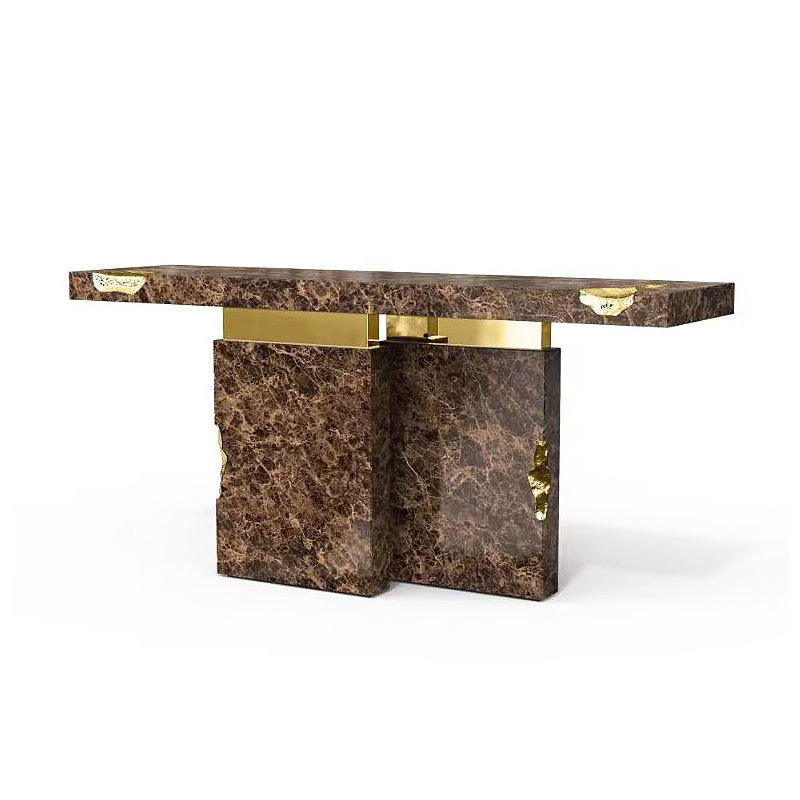 Style net café profond