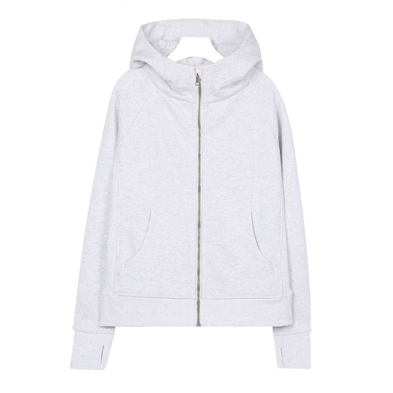 Grigio bianco