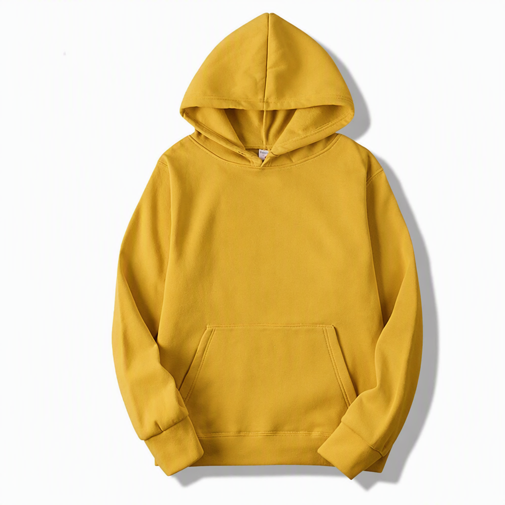 Oro