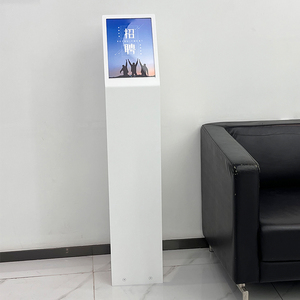 ป้ายอะคริลิคพิมพ์ดิจิตอลป้ายโฆษณาเหล็กเป็นมิตรกับสิ่งแวดล้อมสำหรับป้ายโฆษณารถยนต์ตัวแทนจำหน่ายรถยนต์ - Product Image 4