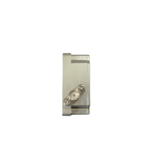 433MHz 30W efficiente modulo Wireless RF sistema Anti-UAV & FPV per IoT comunicazione di rete del prodotto - Product Image 3