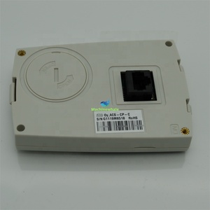 *Real Price* ACS-CP-C <strong>Basic</strong> Control Panel *New Original in Stock* - Product Image 3