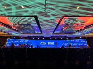 Kapalı kavisli <span class=keywords><strong>Led</strong></span> kiralama <span class=keywords><strong>Video</strong></span> duvar sahne arkası P2.6 P2.9 P3.9 için <span class=keywords><strong>Led</strong></span> açık <span class=keywords><strong>Led</strong></span> ekran 500*500 yüksek parlaklık - Product Image 5