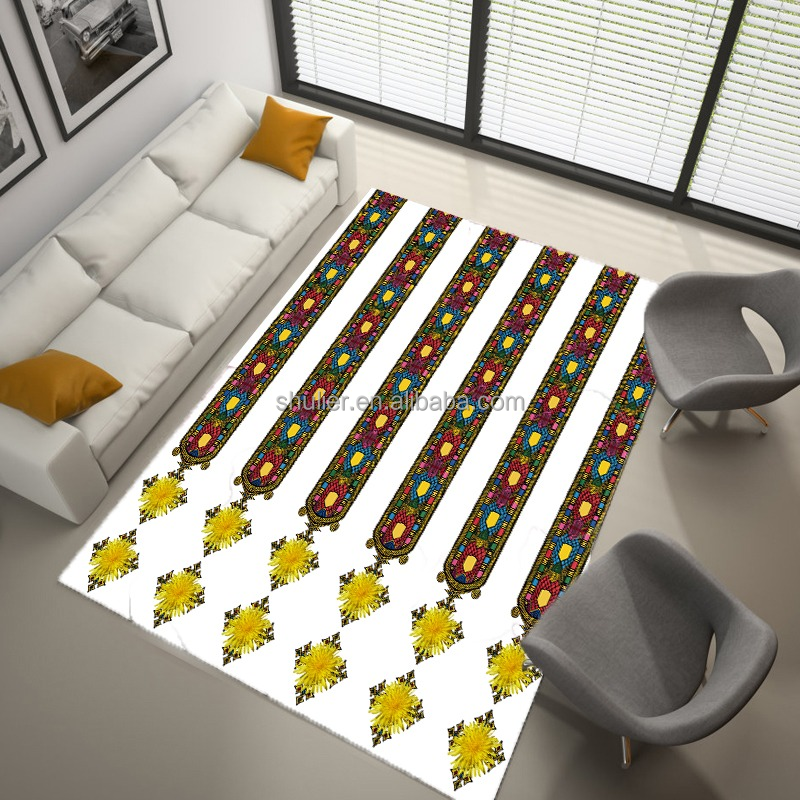 3D006