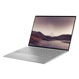 Werkseitige Direkt versorgung Laptop 15,6 Zoll PC Notebook Core i3 i5 i7 Win 10 Notebook - Product Image 1