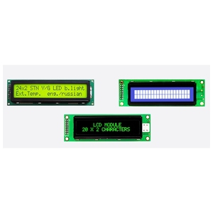 Modulo di alimentazione Lcd retroilluminato per monitor a Led direttamente all'ingrosso in fabbrica - Product Image 1