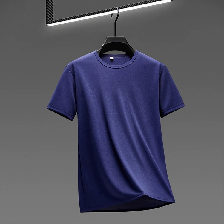NX209-dark blue