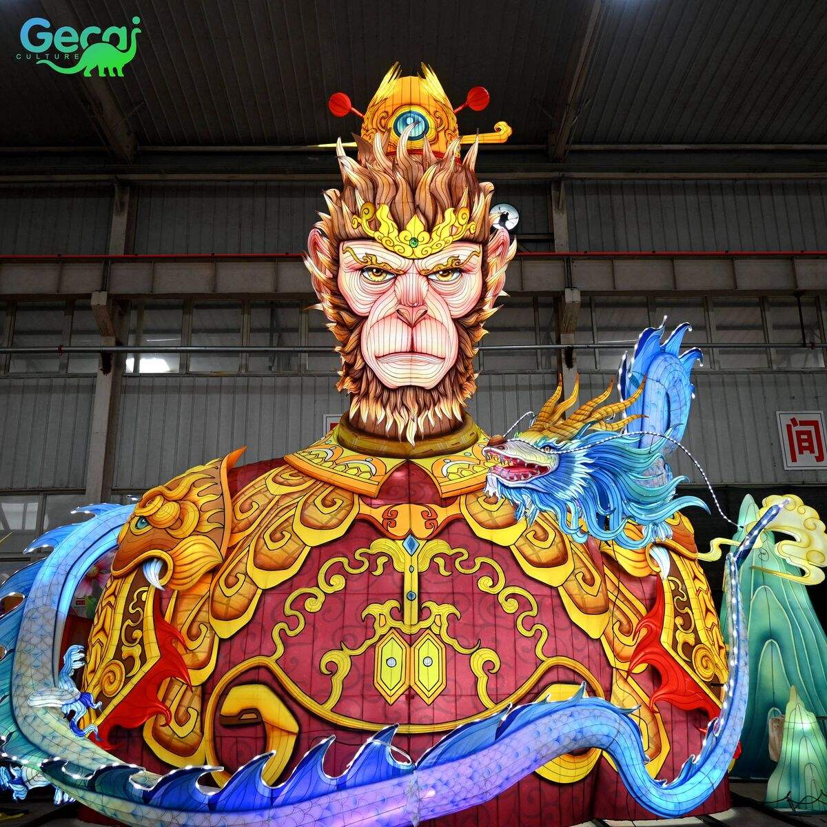 ตามรูปภาพหรือ customize3aa470