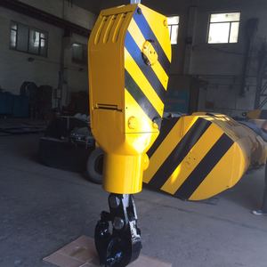 Стандартная запасная часть для буровой установки - Product Image 3