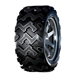 プレミアム商用ホイールトレーラータイヤ7.00-16 <span class=keywords><strong>7.5</strong></span>-16 7.5X 16 225/90D16トラック用タイヤ