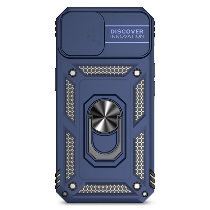 Blu