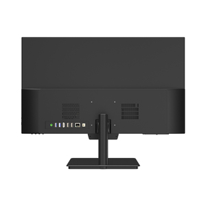 Custom Latest <strong>Computer</strong> <strong>Processors</strong> <strong>I5</strong> 4th to 12th Gen I3 4 Core <strong>Desktop</strong> <strong>Computer</strong> <strong>I5</strong> I7 All-in-one Pc 23.8 Inch - Product Image 6