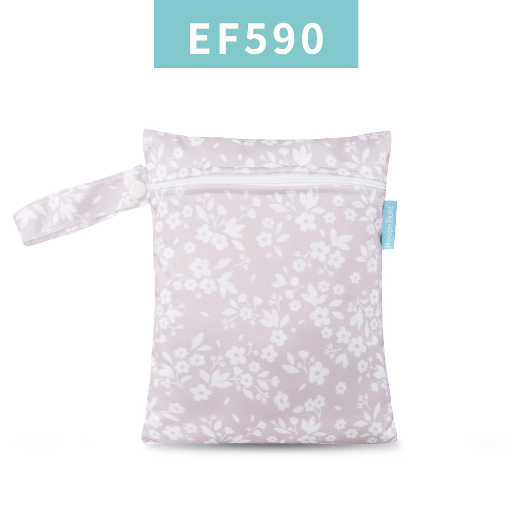 EF590 : la fin de la série !