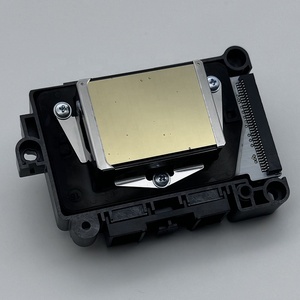 Ban Đầu F189010 Thứ Hai Khóa Mở Khóa Đầu Tiên Khóa Sinh Thái Dung Môi Máy In Dx7 Đầu In Là Một Làm Việc Máy In <span class=keywords><strong>Laser</strong></span> - Product Image 1