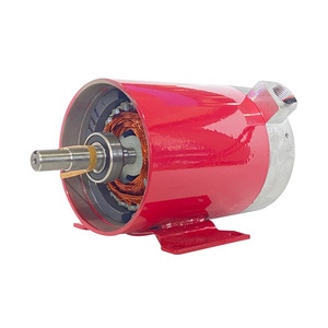 ZY1020GD <strong>500W</strong> <strong>12V</strong> Permanent Magnet <strong>DC</strong> <strong>Motor</strong> for Electric Vehicle and Scooter Electric <strong>Motor</strong>