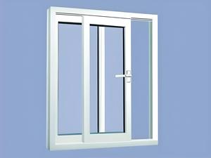 Avustralya standart termal mola almanya Upvc <span class=keywords><strong>Veka</strong></span> çift tabaka sır sürgülü profil Pvc pencereler