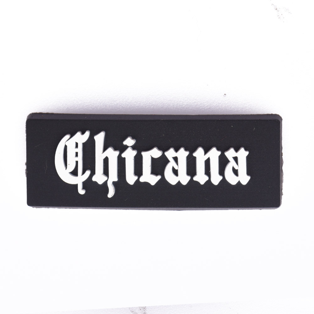 C0179