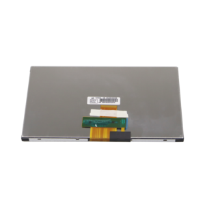 8 pollici 8 "Tft Lcd Lvds auto schermo Android Display Lcd 1024*600 MIPI Wide Ips modulo - Product Image 5