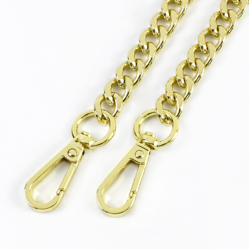 B-C173-Pale Light Gold