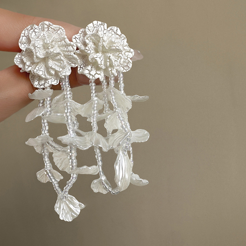 E083-34 Blanc 34