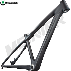 <span class=keywords><strong>14</strong></span> inç çocuk bisikleti çerçeve mtb karbon çerçeve 26 bisiklet şasisi 