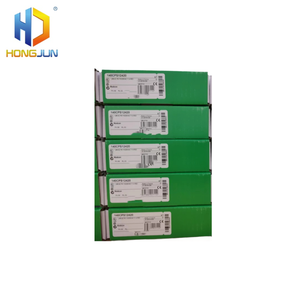 140 NOE77101 Plc Programmier bares Controller-Ethernet-Netzwerk modul