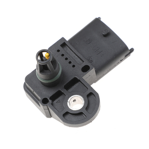 100006041 ZHIPEI Wholesale <strong>Map</strong> <strong>Sensor</strong> 0281002680 for <strong>Ford</strong> Mazda BT-50 BT50 2.5 MRZ-CD 3.0 CDVi
