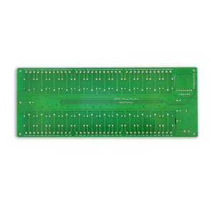 ESP8266 WIFI 24チャンネルリレーモジュールESP-12Fリレー開発ボード電源5V/12V/24V/10Aスマートホームワイヤレス制御用 - Product Image 2