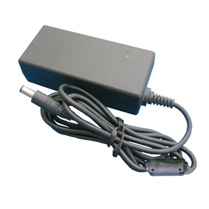 12V2A24V1A24W Universal Power Adapter EU UK US AU with AC DC for <strong>Multiple</strong> Devices Desktop Power Supply <strong>Input</strong> 110/220 - Product Image 1