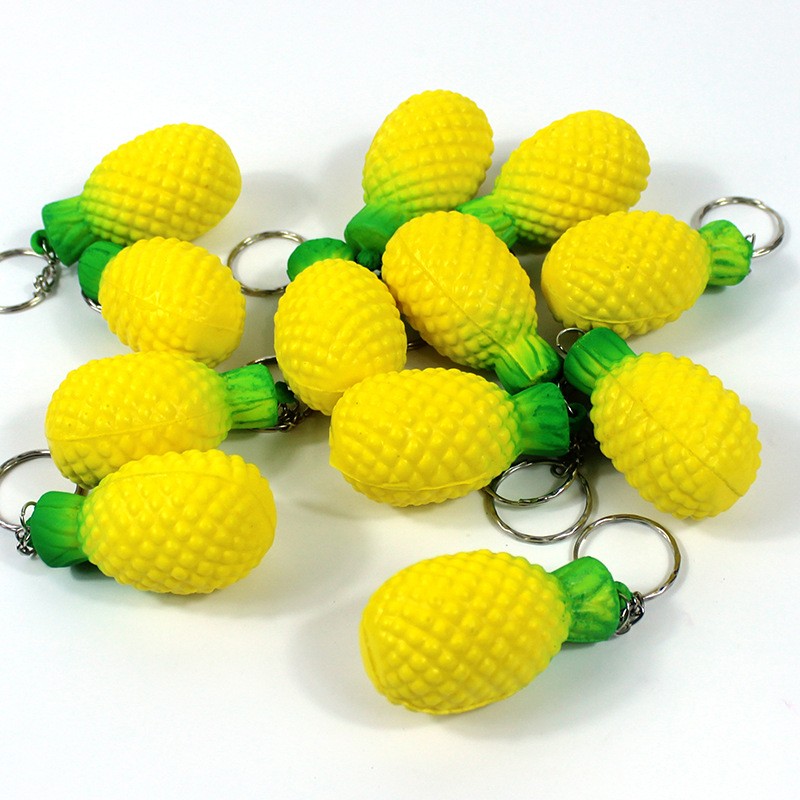 Pineapple
