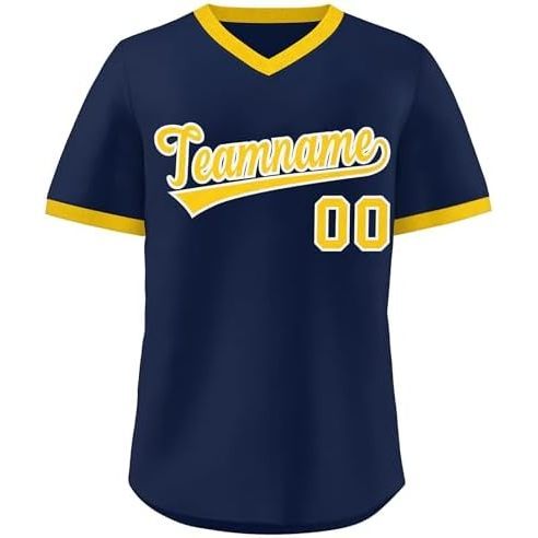 NavyYellow-16