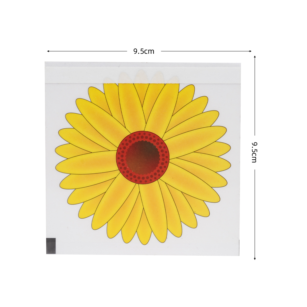 Tournesol