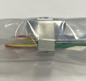 横川K9192QJ工业仪器 | 精密，IP67，自动化信号处理 - Product Image 3