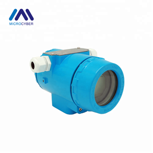 Transmisor de temperatura 4-20mA con control HART - Product Image 5