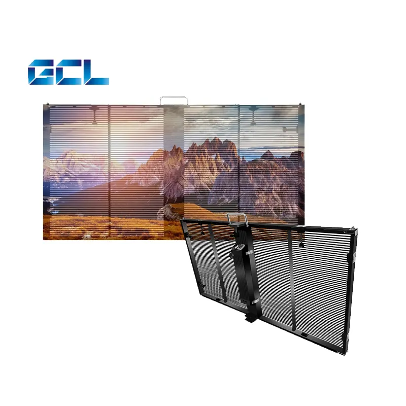 Sinal led de seta transparente, caminhada inteligente, bilhar, usb, laptop, mochila, display de led