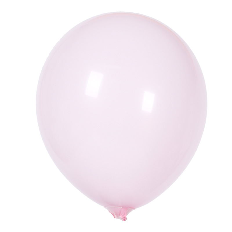 Rose pastel