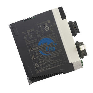 Nuovo controller di velocità pwm originale MADLN05SESG - Product Image 3