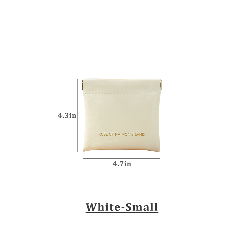 Beige S