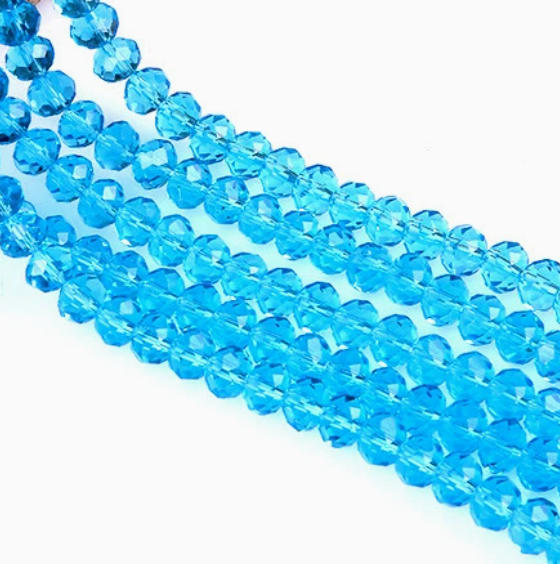 10 bleu