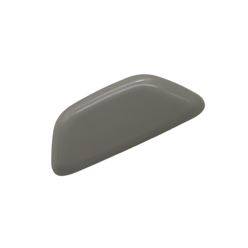 Right front KB8M-51-8G1 KD5H-51-8G1