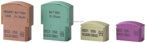 Industrial Automation Plc Pac Spezielle Controller mit 6ED1052-1MD08-0BA1 S7-200 SIEMENS Plc Logic Programming Controller - Product Image 6