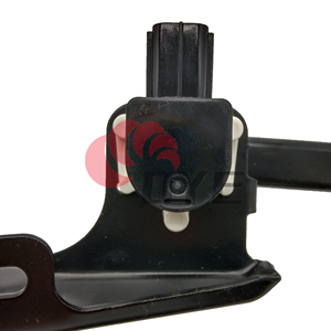 Toyota AURIS VAN <span class=keywords><strong>Box</strong></span> için 8940660030 89407-06010 Toyota arka aks yatay süspansiyon yükseklik sensörü 89407-12030