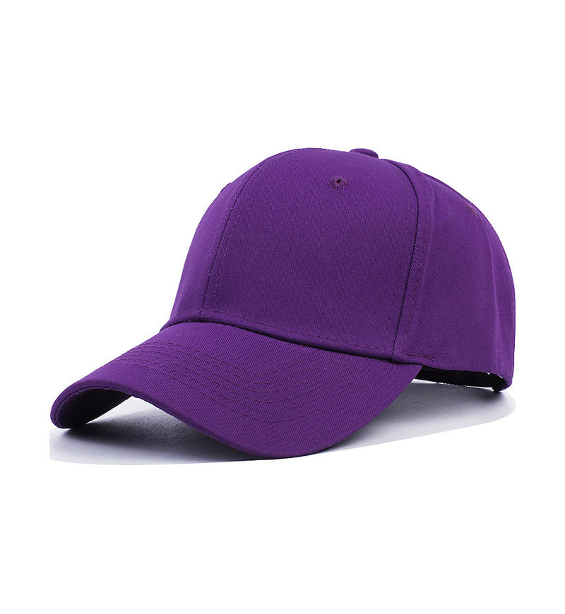 Pourpre