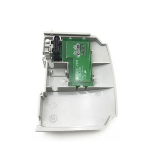 Yeni orijinal 1769-OF8V 8 Pt A/O voltaj modülü 1769-OG16 1769-OV16 PLC denetleyici 1769OF8V - Product Image 2