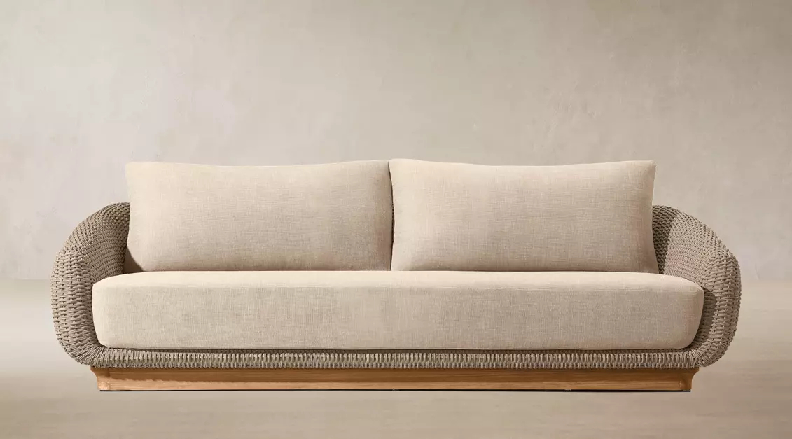 ข้าวขาว / ปรับแต่งได้