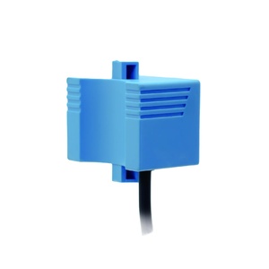 High Quality CCJ-Y26-26ANB NPN <strong>Output</strong> <strong>Capacitive</strong> Detector Hot Selling Proximity <strong>Sensor</strong> - Product Image 1