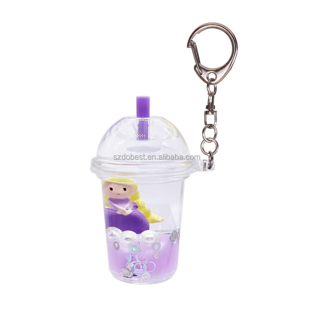 Púrpura